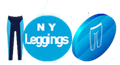 Leggings Supplier, Leggings Manufacturers, Custom Leggings Wholesale